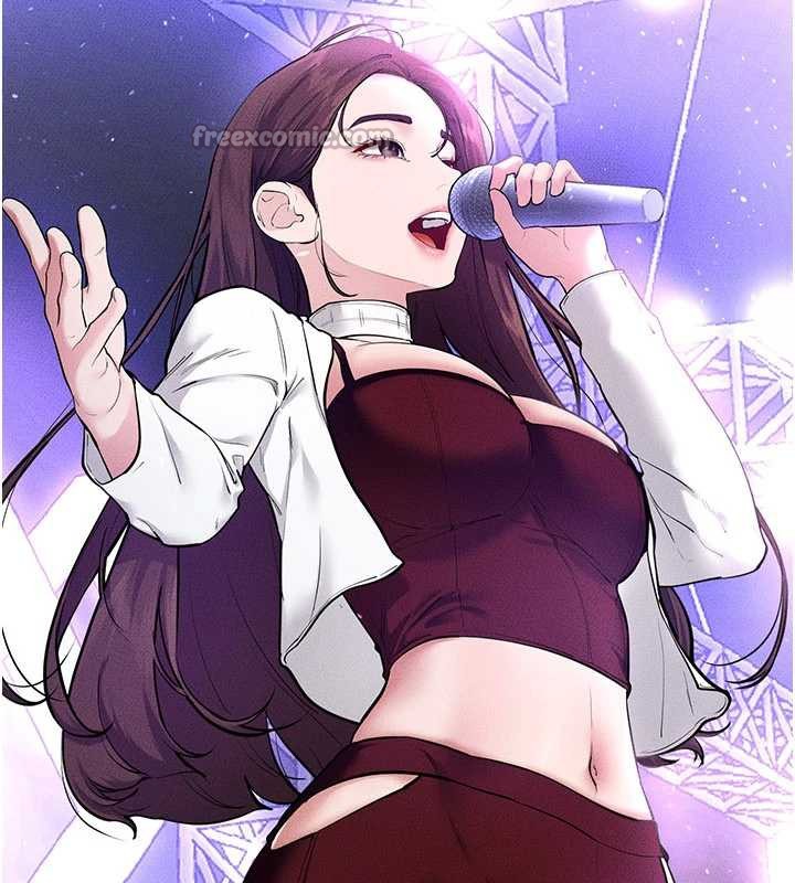 《繼母與繼姐》漫画 第90話-妹妹真心的請求