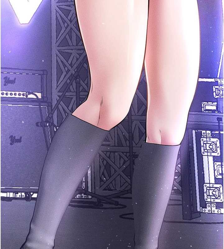 《繼母與繼姐》漫画 第90話-妹妹真心的請求