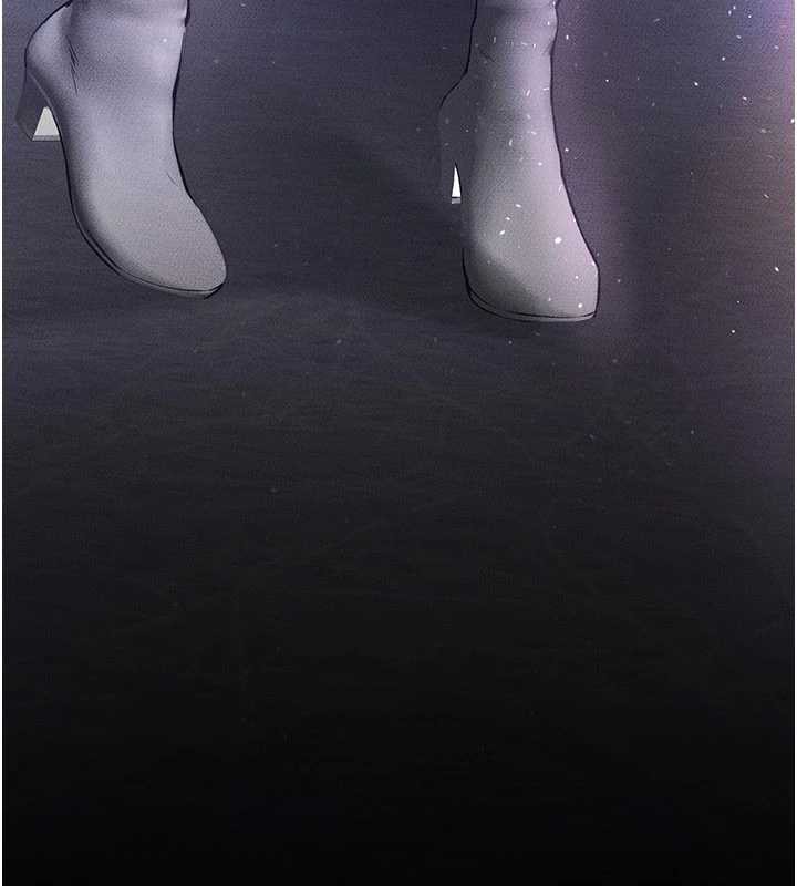 《繼母與繼姐》漫画 第90話-妹妹真心的請求