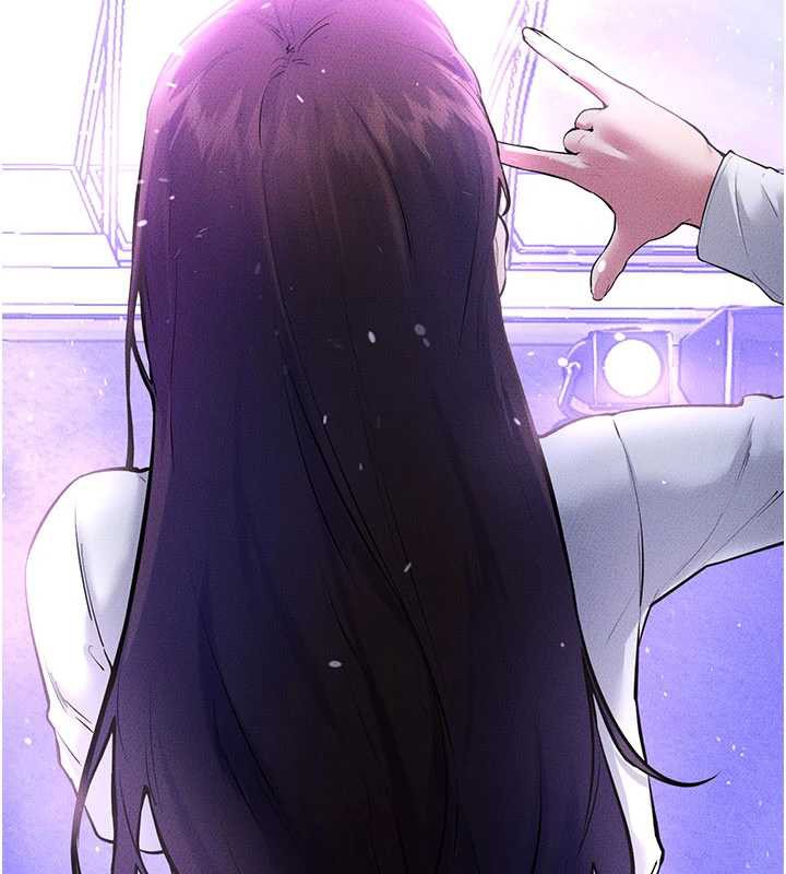 《繼母與繼姐》漫画 第90話-妹妹真心的請求