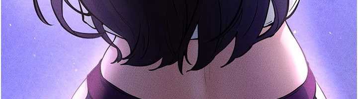 《繼母與繼姐》漫画 第90話-妹妹真心的請求