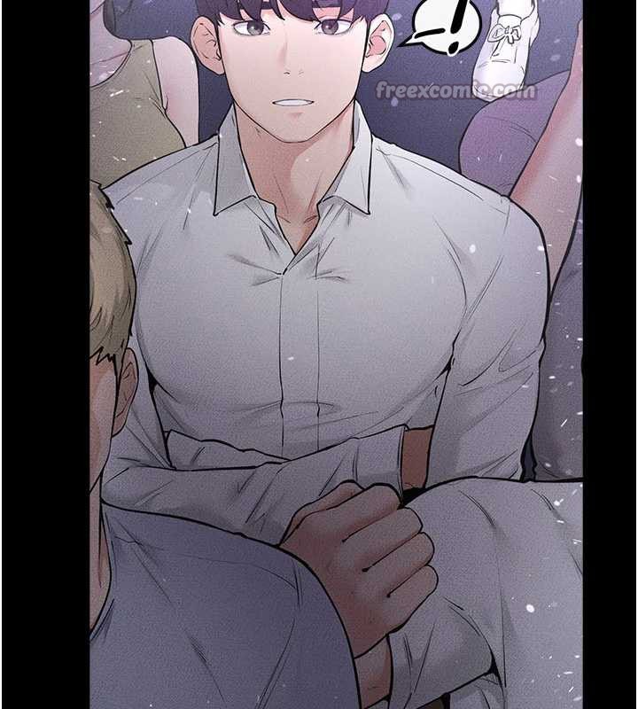 《繼母與繼姐》漫画 第90話-妹妹真心的請求