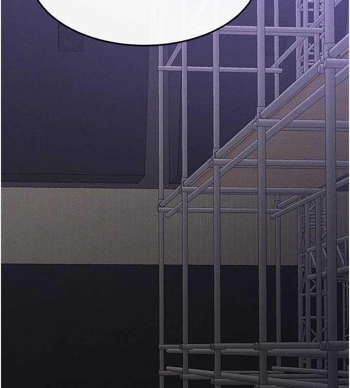 《繼母與繼姐》漫画 第90話-妹妹真心的請求