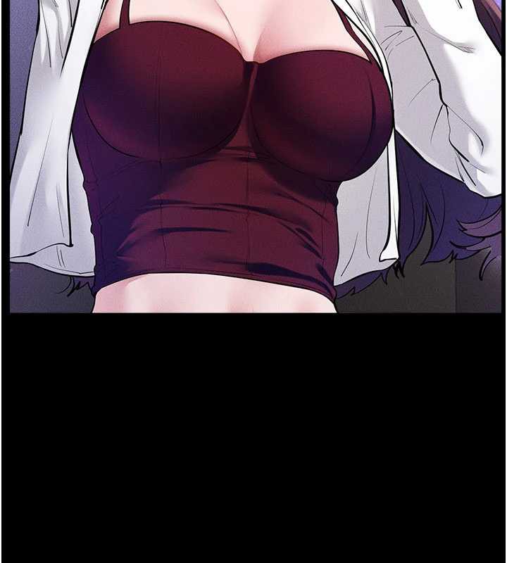 《繼母與繼姐》漫画 第90話-妹妹真心的請求