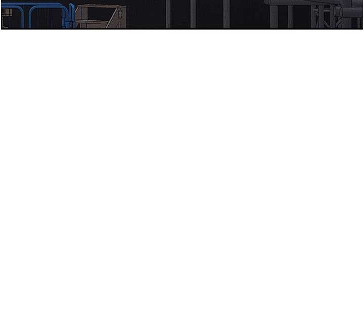 《繼母與繼姐》漫画 第90話-妹妹真心的請求