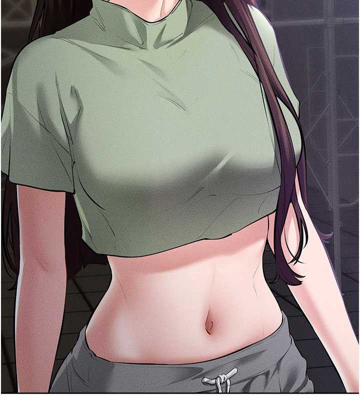 《繼母與繼姐》漫画 第90話-妹妹真心的請求