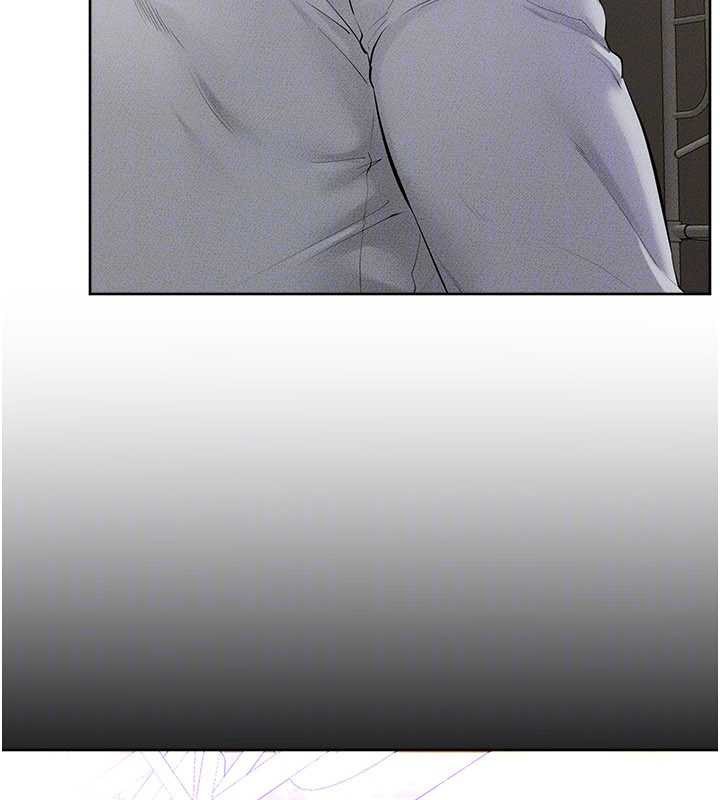 《繼母與繼姐》漫画 第90話-妹妹真心的請求