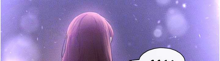 《繼母與繼姐》漫画 第90話-妹妹真心的請求