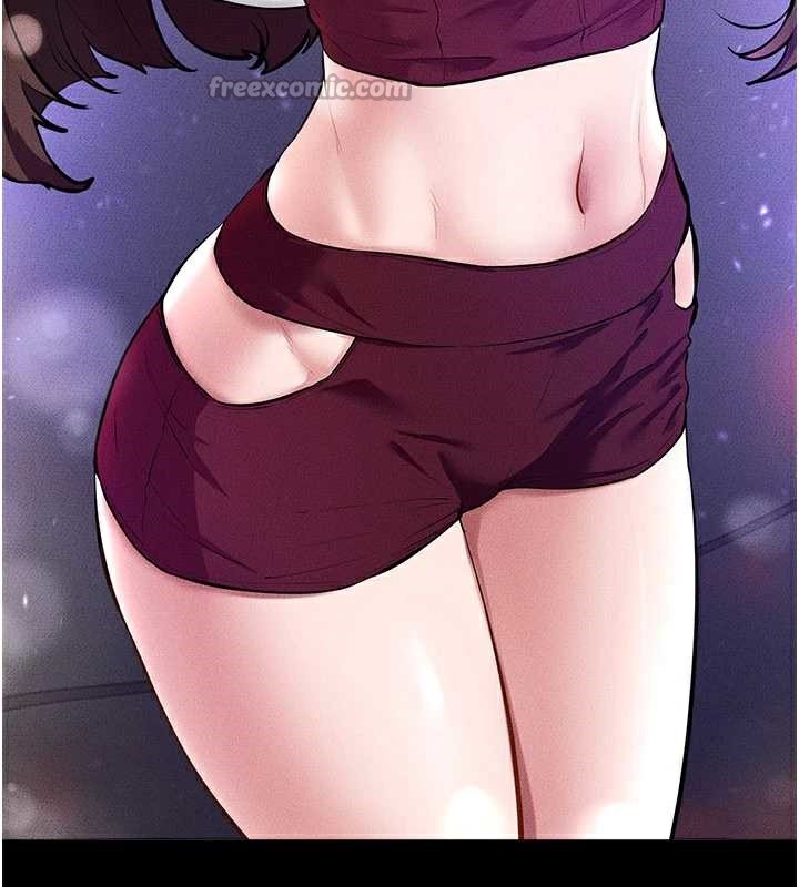 《繼母與繼姐》漫画 第90話-妹妹真心的請求