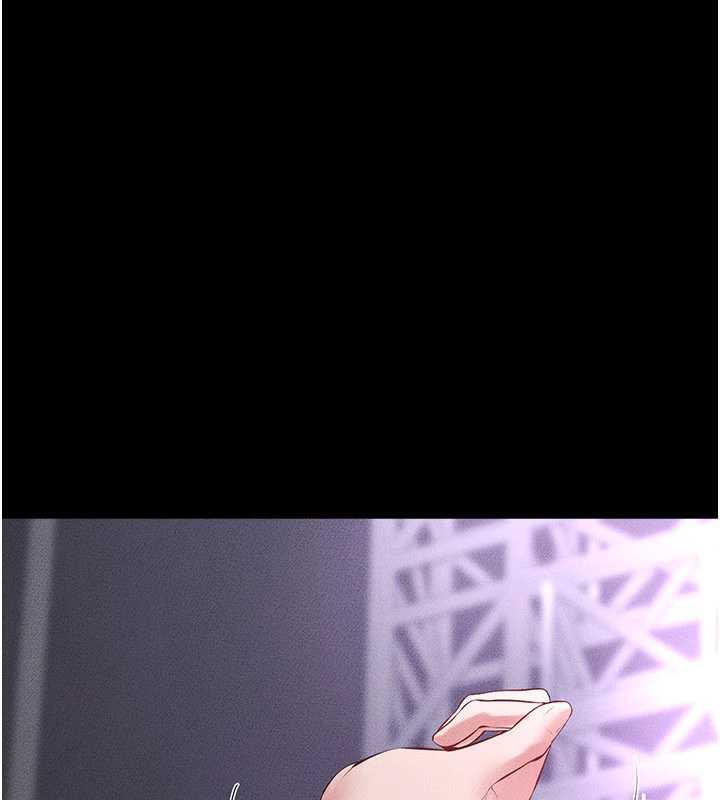 《繼母與繼姐》漫画 第90話-妹妹真心的請求