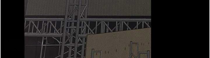 《繼母與繼姐》漫画 第90話-妹妹真心的請求