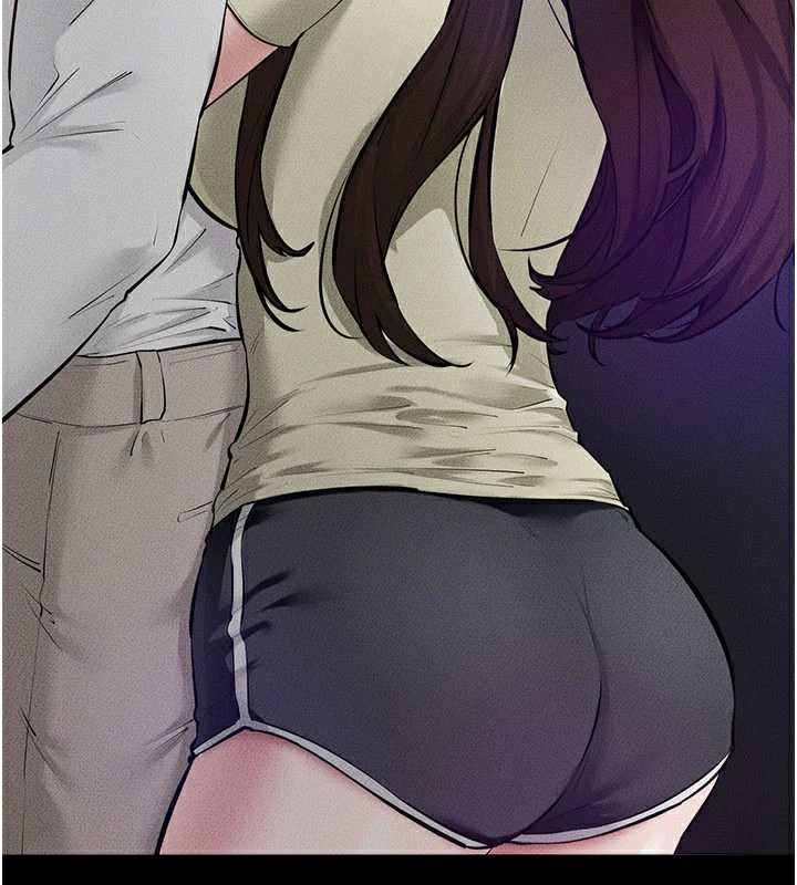 《繼母與繼姐》漫画 第90話-妹妹真心的請求