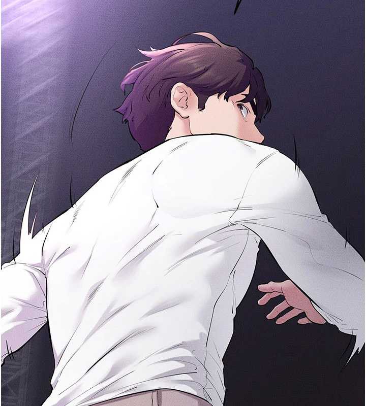 《繼母與繼姐》漫画 第90話-妹妹真心的請求