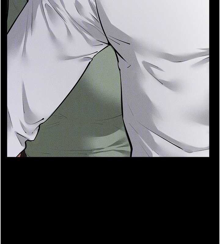 《繼母與繼姐》漫画 第90話-妹妹真心的請求