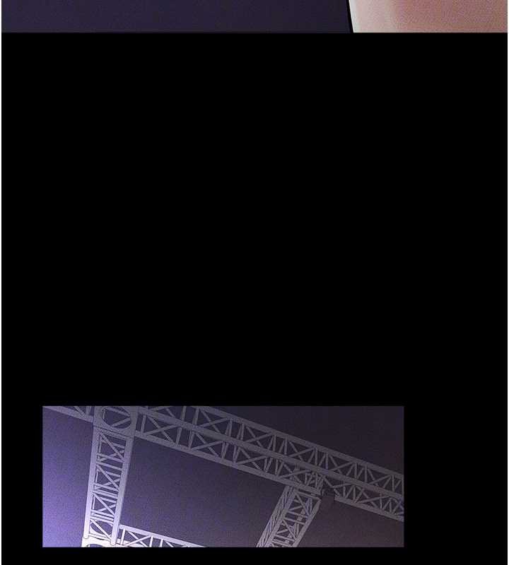 《繼母與繼姐》漫画 第90話-妹妹真心的請求