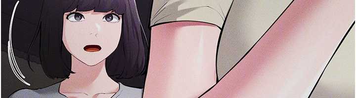 《繼母與繼姐》漫画 第90話-妹妹真心的請求