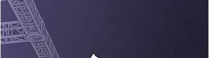 《繼母與繼姐》漫画 第90話-妹妹真心的請求