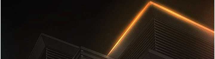 《繼母與繼姐》漫画 第90話-妹妹真心的請求