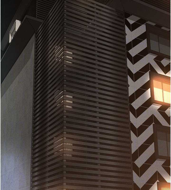 《繼母與繼姐》漫画 第90話-妹妹真心的請求