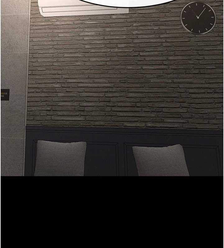 《繼母與繼姐》漫画 第90話-妹妹真心的請求