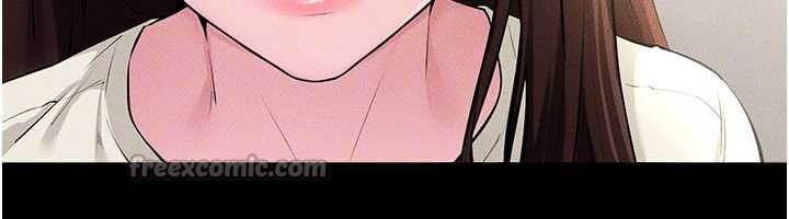 《繼母與繼姐》漫画 第90話-妹妹真心的請求