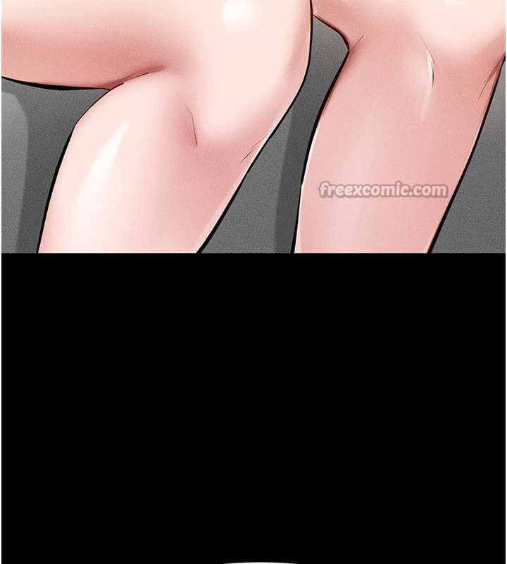 《繼母與繼姐》漫画 第90話-妹妹真心的請求