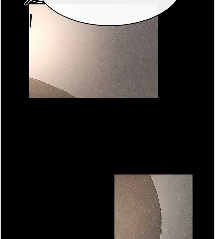 《繼母與繼姐》漫画 第90話-妹妹真心的請求