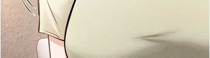 《繼母與繼姐》漫画 第90話-妹妹真心的請求