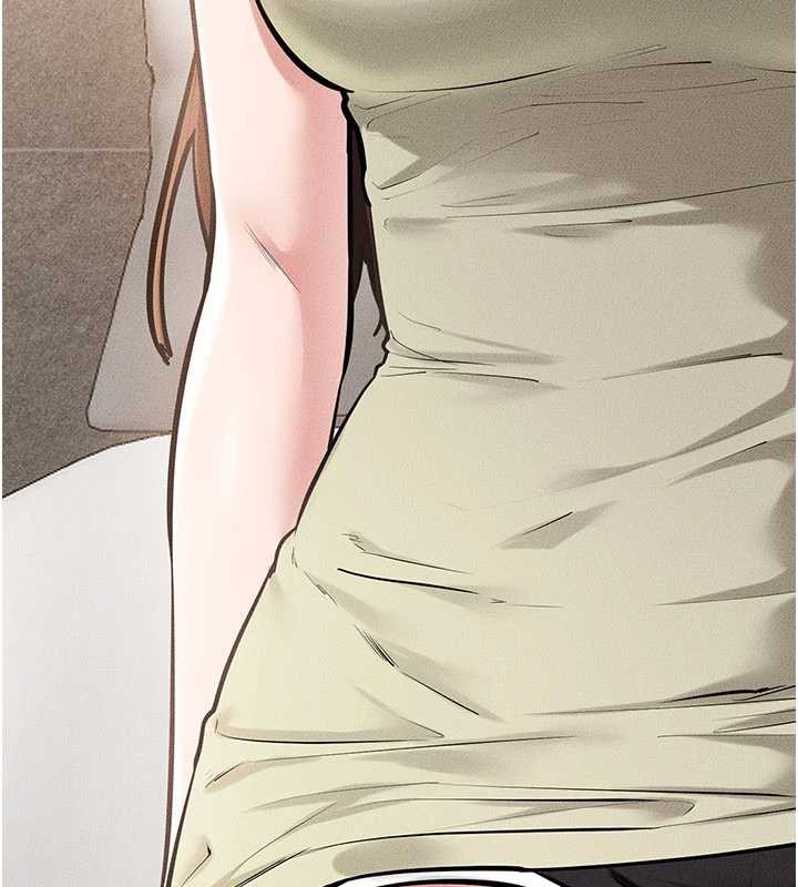 《繼母與繼姐》漫画 第90話-妹妹真心的請求