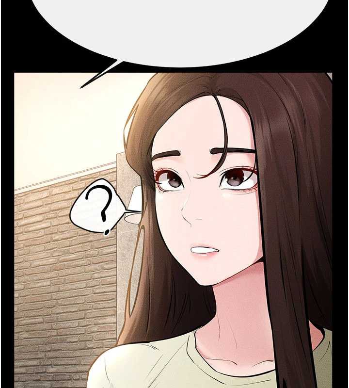 《繼母與繼姐》漫画 第91話-還好我能讓哥哥有感覺