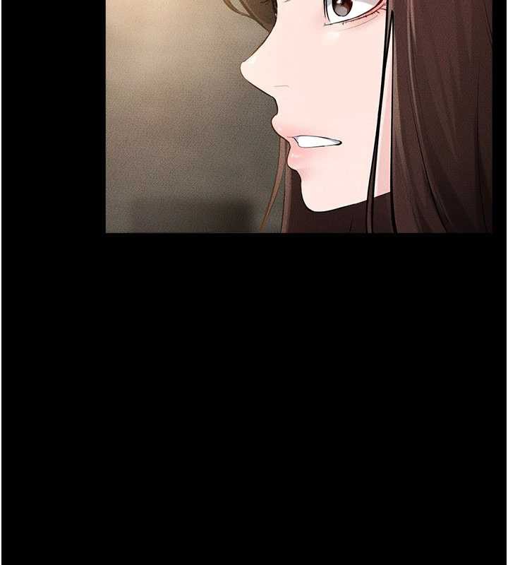 《繼母與繼姐》漫画 第91話-還好我能讓哥哥有感覺