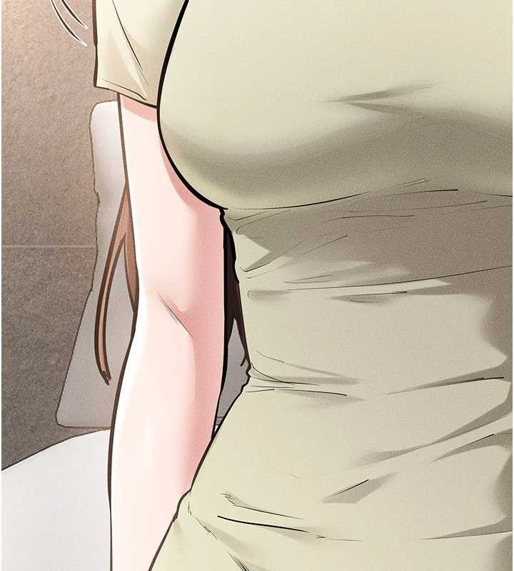 《繼母與繼姐》漫画 第91話-還好我能讓哥哥有感覺