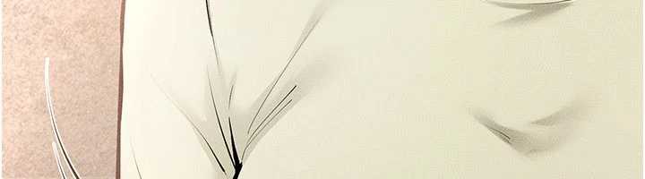 《繼母與繼姐》漫画 第91話-還好我能讓哥哥有感覺