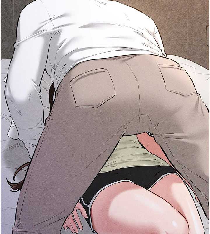 《繼母與繼姐》漫画 第91話-還好我能讓哥哥有感覺