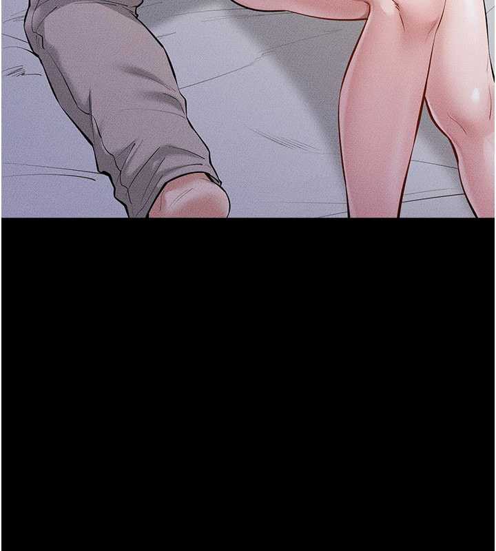 《繼母與繼姐》漫画 第91話-還好我能讓哥哥有感覺