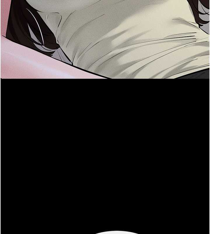 《繼母與繼姐》漫画 第91話-還好我能讓哥哥有感覺