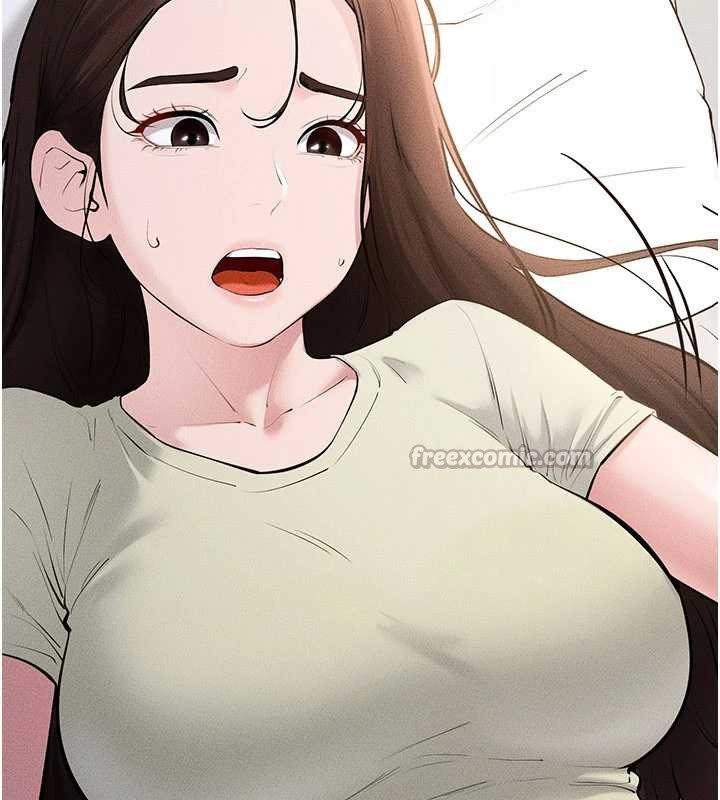 《繼母與繼姐》漫画 第91話-還好我能讓哥哥有感覺