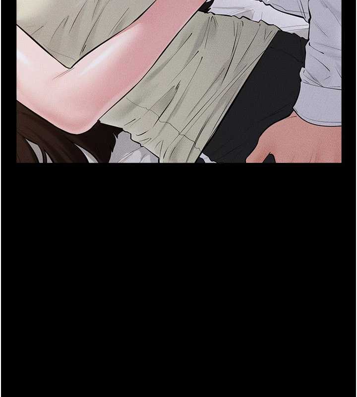 《繼母與繼姐》漫画 第91話-還好我能讓哥哥有感覺