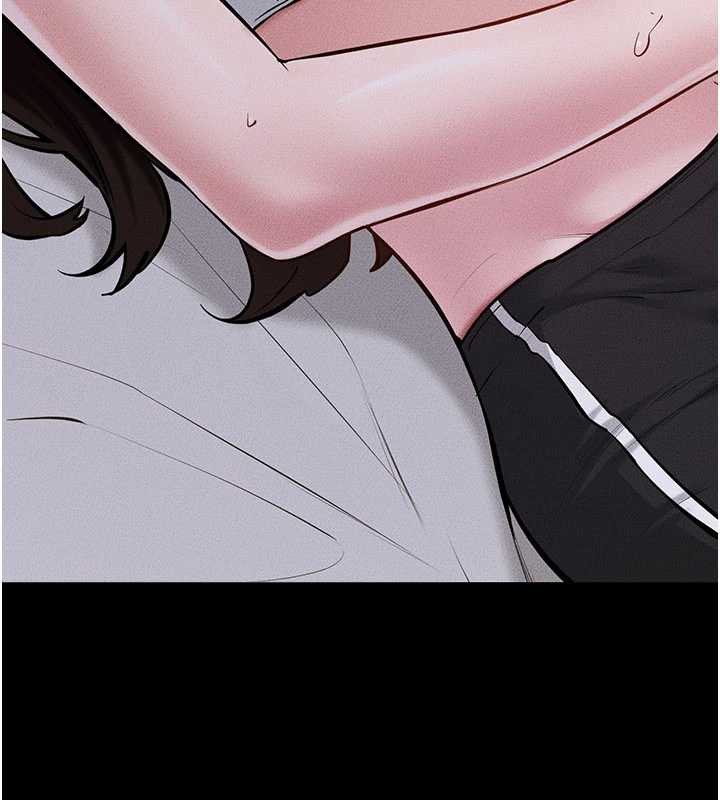 《繼母與繼姐》漫画 第91話-還好我能讓哥哥有感覺