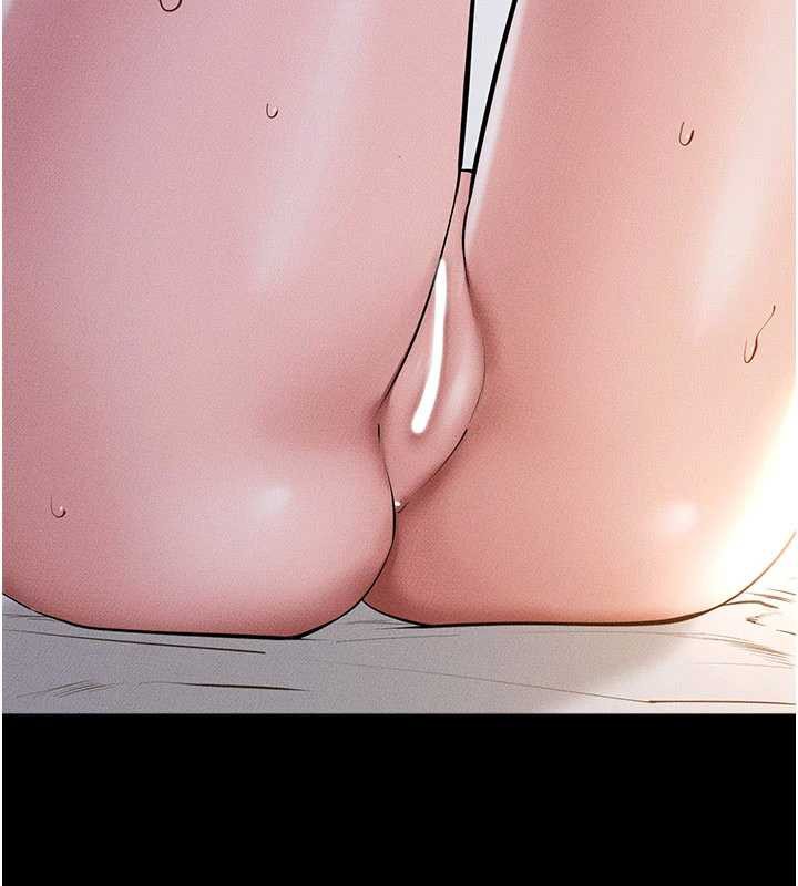 《繼母與繼姐》漫画 第91話-還好我能讓哥哥有感覺