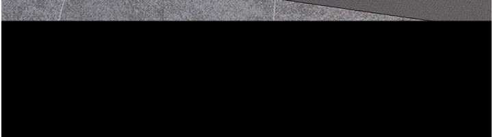 《繼母與繼姐》漫画 第91話-還好我能讓哥哥有感覺