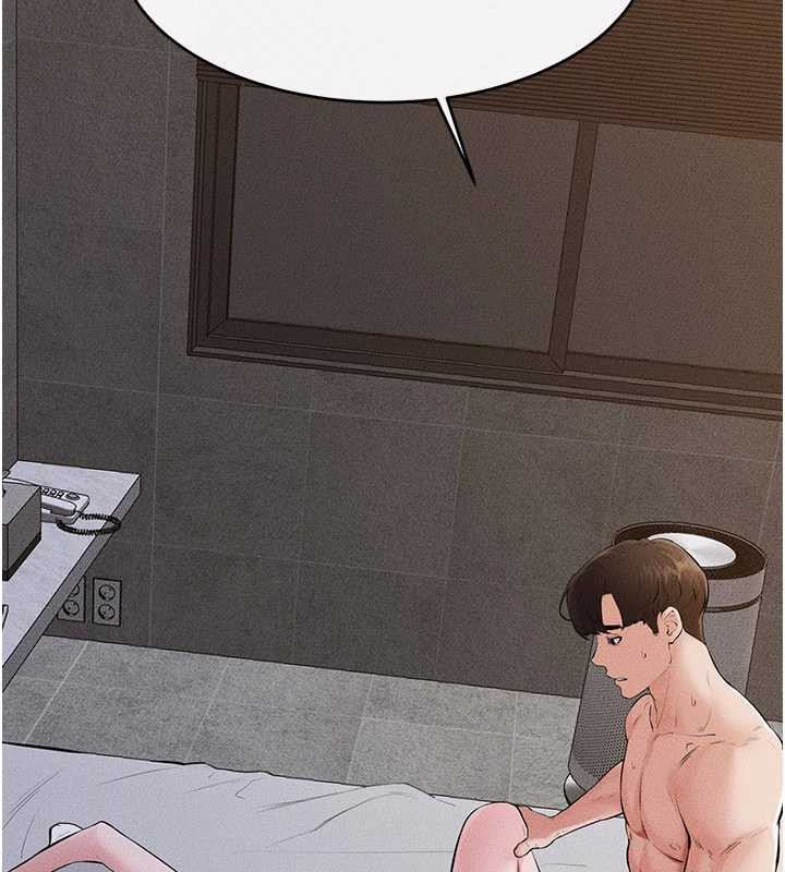 《繼母與繼姐》漫画 第91話-還好我能讓哥哥有感覺