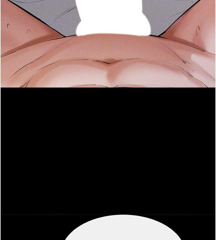 《繼母與繼姐》漫画 第91話-還好我能讓哥哥有感覺