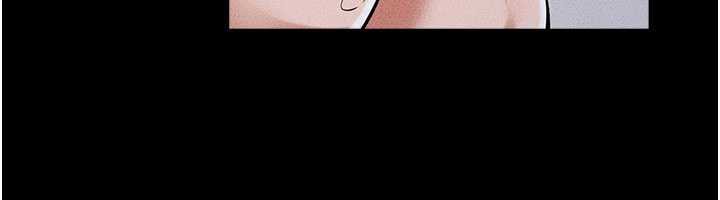 《繼母與繼姐》漫画 第91話-還好我能讓哥哥有感覺