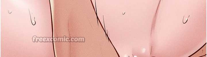 《繼母與繼姐》漫画 第91話-還好我能讓哥哥有感覺