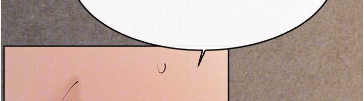 《繼母與繼姐》漫画 第91話-還好我能讓哥哥有感覺