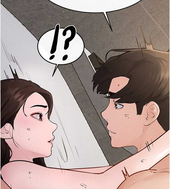 《繼母與繼姐》漫画 第91話-還好我能讓哥哥有感覺