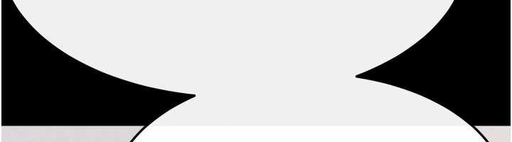 《繼母與繼姐》漫画 第91話-還好我能讓哥哥有感覺