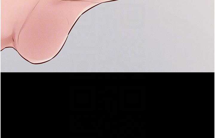 《繼母與繼姐》漫画 第91話-還好我能讓哥哥有感覺