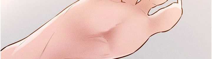 《繼母與繼姐》漫画 第91話-還好我能讓哥哥有感覺